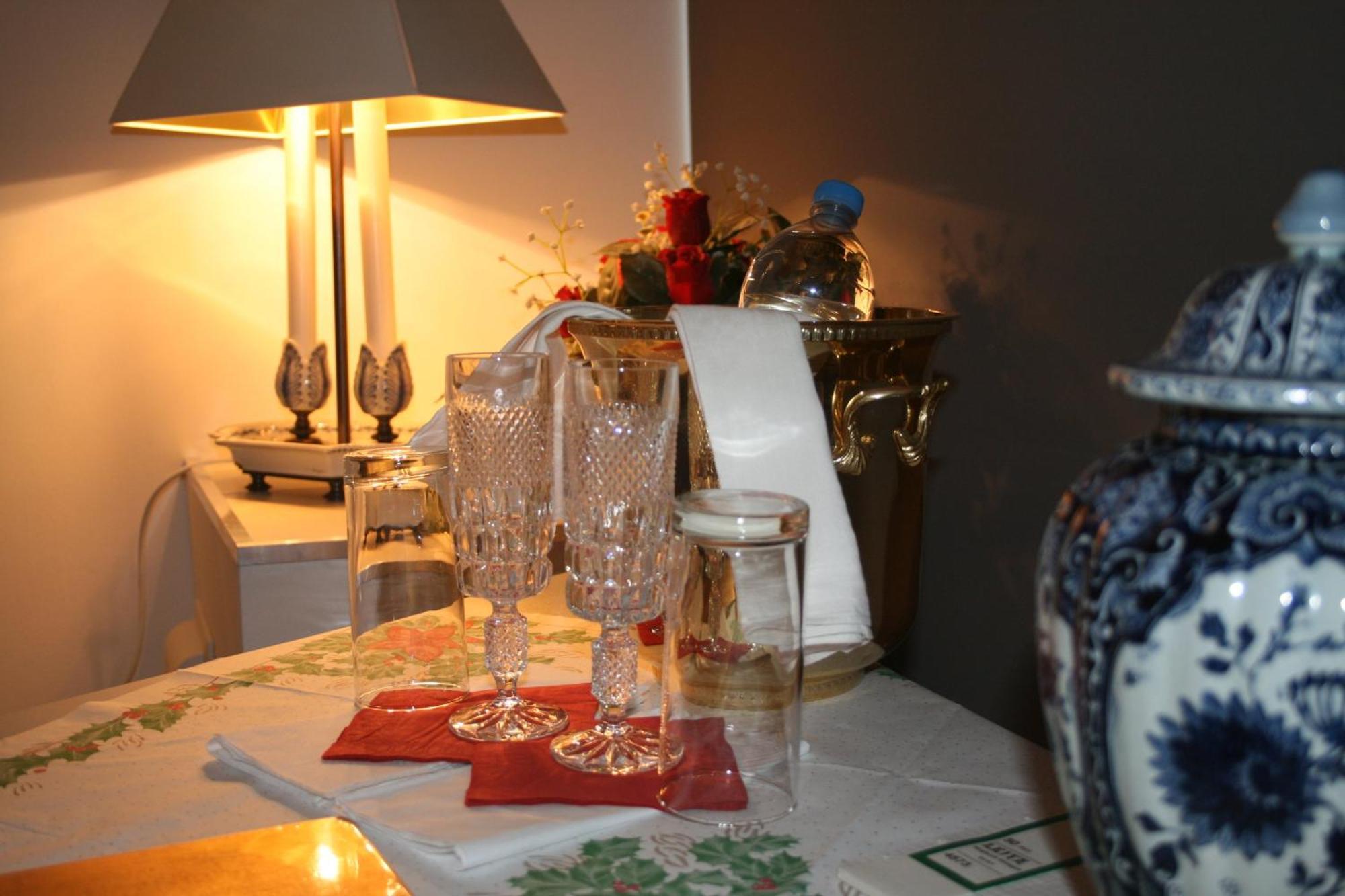 Hanse Quartier Guest house Hamburg