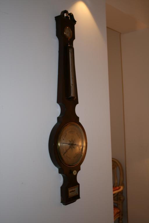 Guest house Hanse Quartier