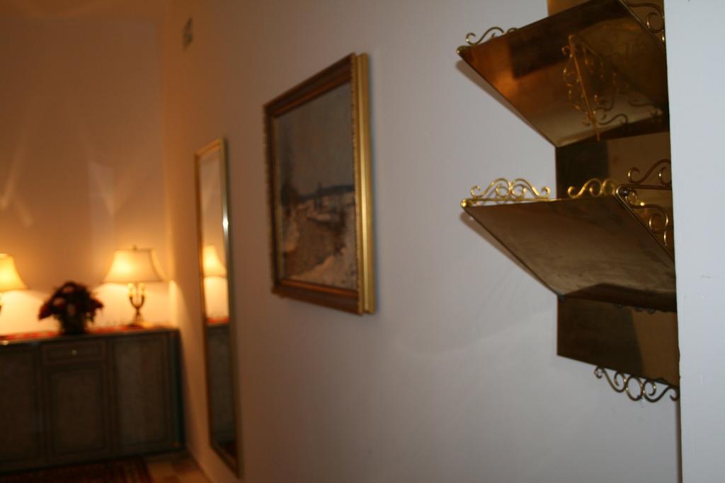 Hanse Quartier Guest house Hamburg